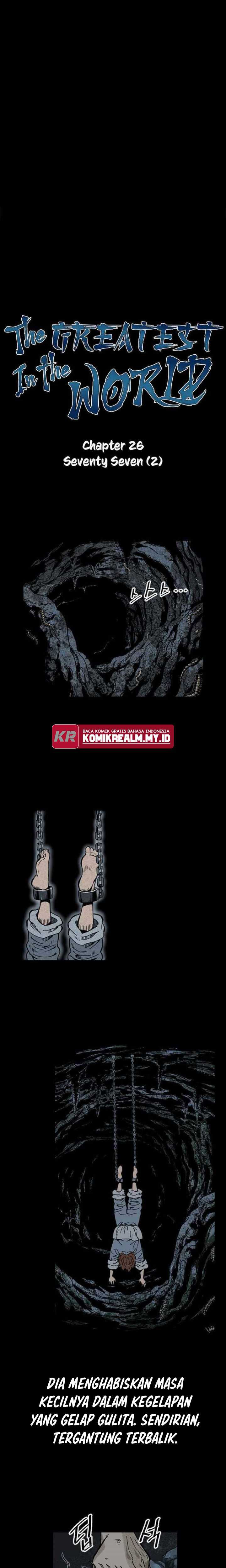 image-komik-the-greatest-in-the-world-chapter-26-5/32