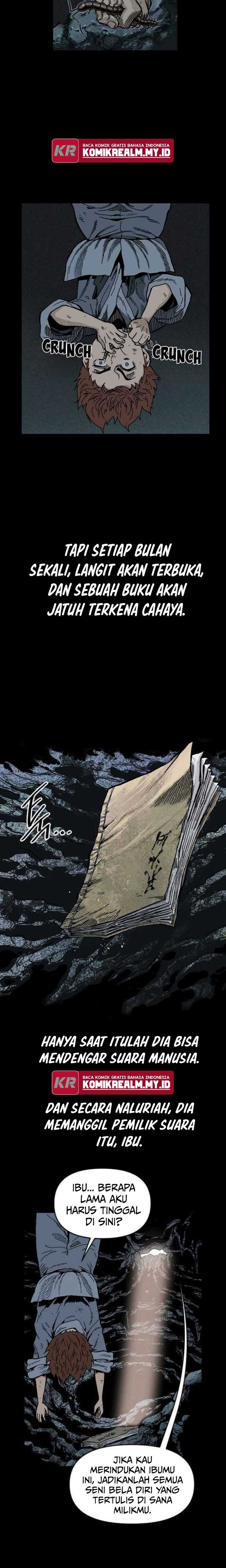 image-komik-the-greatest-in-the-world-chapter-26-6/32