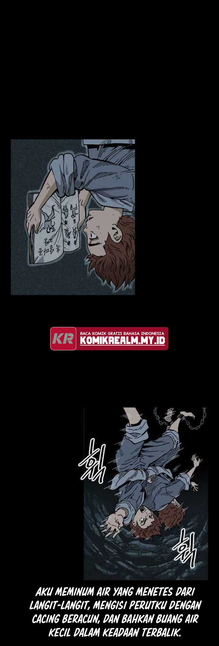 image-komik-the-greatest-in-the-world-chapter-26-7/32