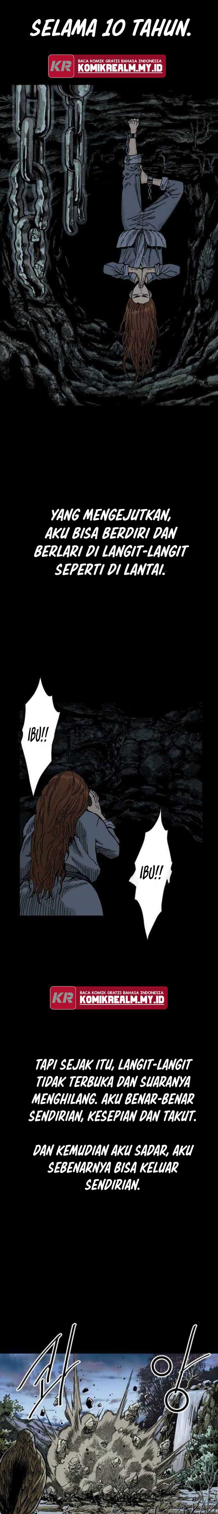 image-komik-the-greatest-in-the-world-chapter-26-8/32