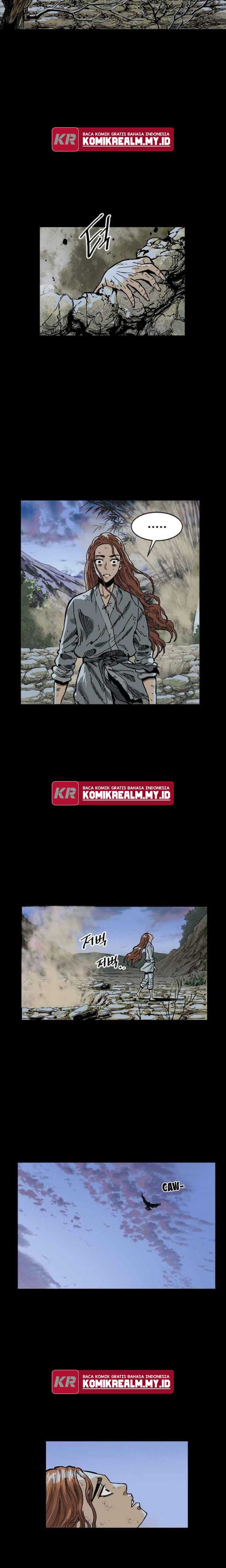 image-komik-the-greatest-in-the-world-chapter-26-9/32