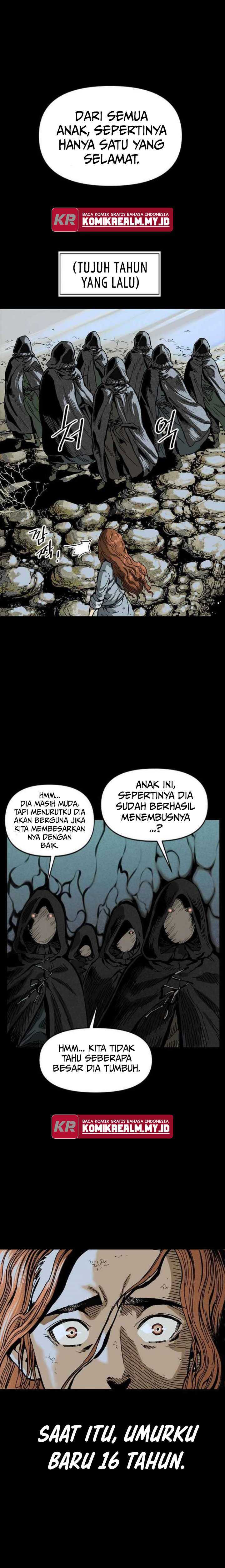 image-komik-the-greatest-in-the-world-chapter-26-10/32