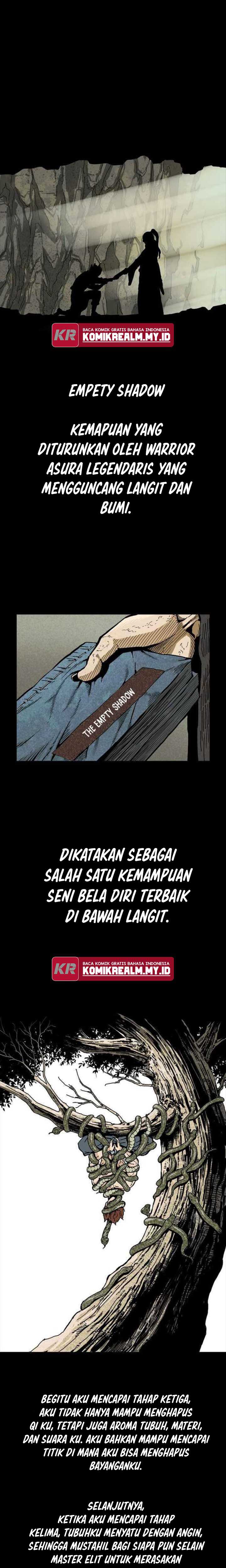 image-komik-the-greatest-in-the-world-chapter-26-11/32