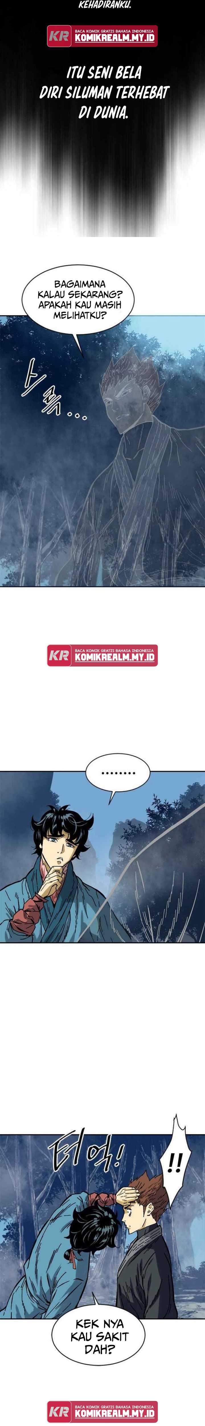 image-komik-the-greatest-in-the-world-chapter-26-12/32