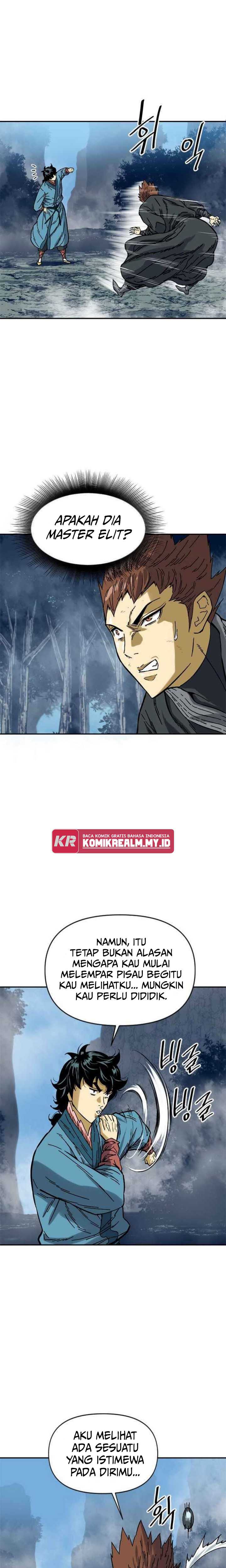 image-komik-the-greatest-in-the-world-chapter-26-13/32