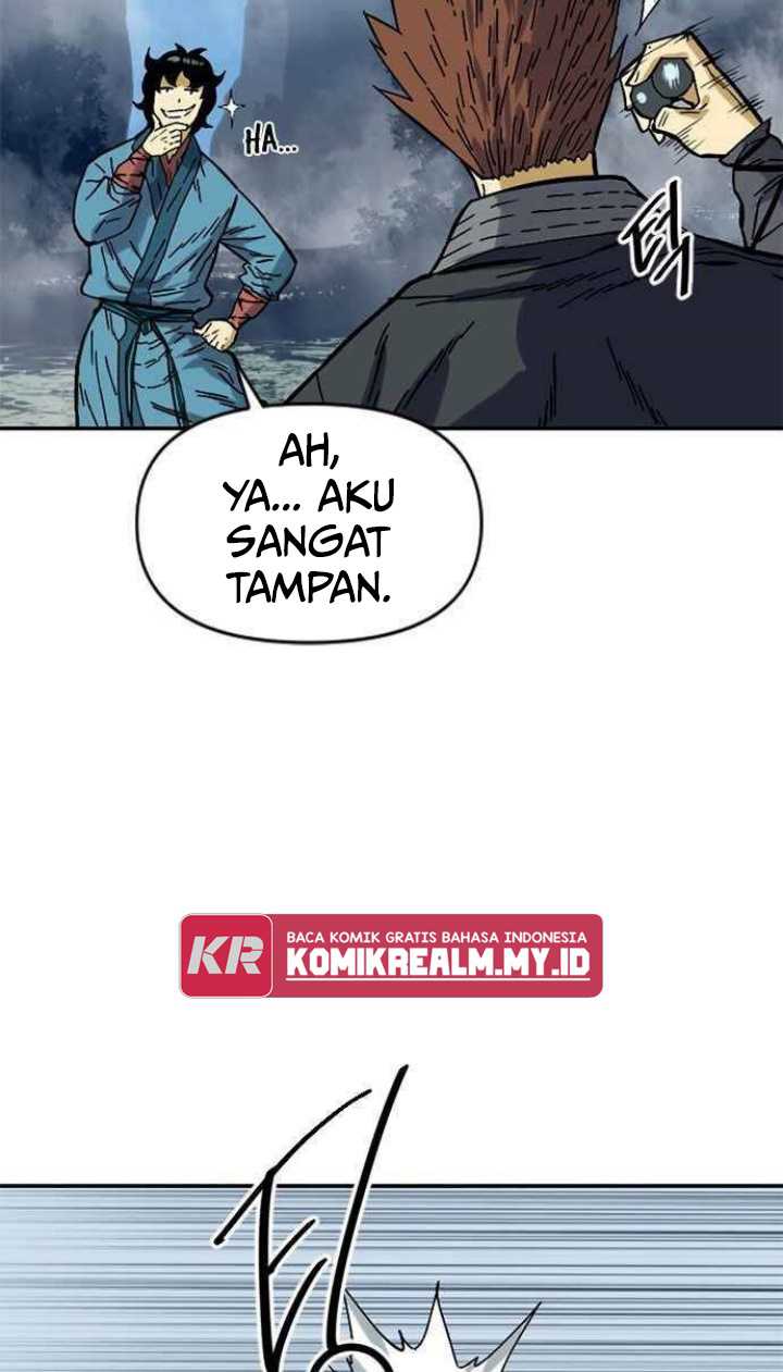 image-komik-the-greatest-in-the-world-chapter-26-14/32