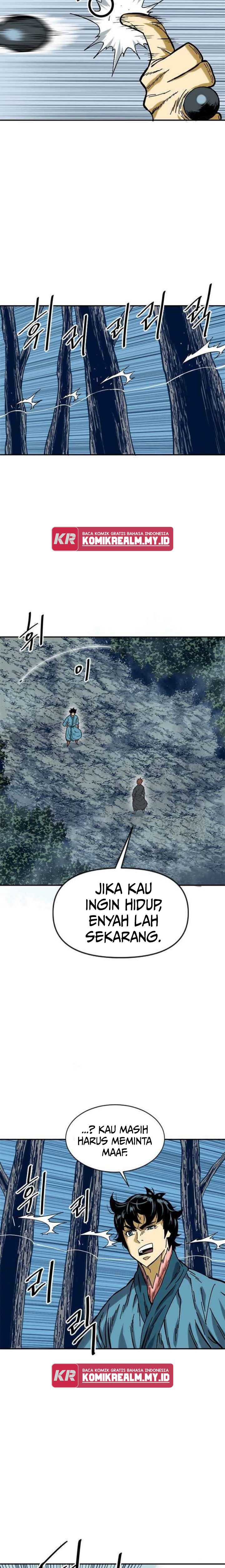 image-komik-the-greatest-in-the-world-chapter-26-15/32