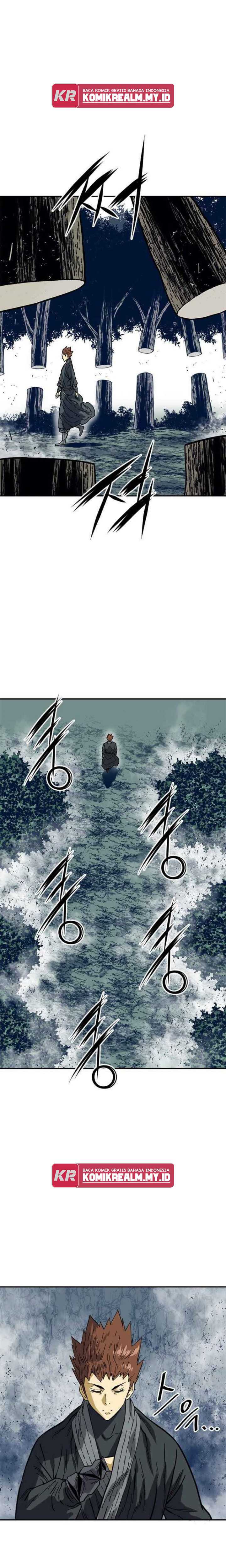 image-komik-the-greatest-in-the-world-chapter-26-17/32