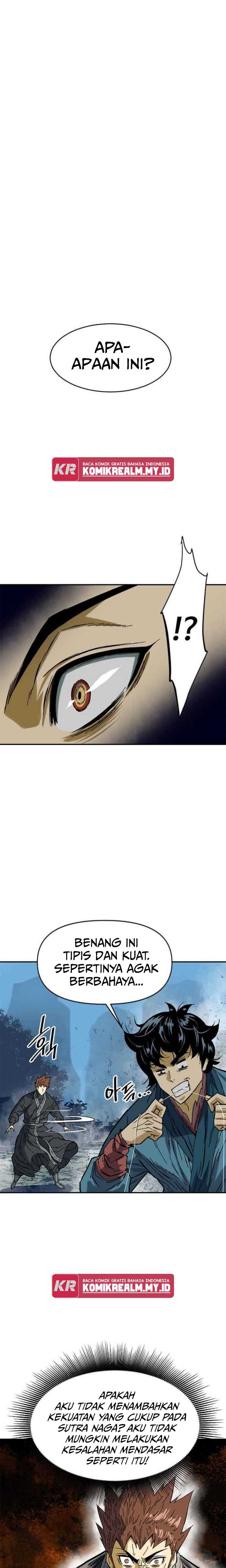 image-komik-the-greatest-in-the-world-chapter-26-18/32