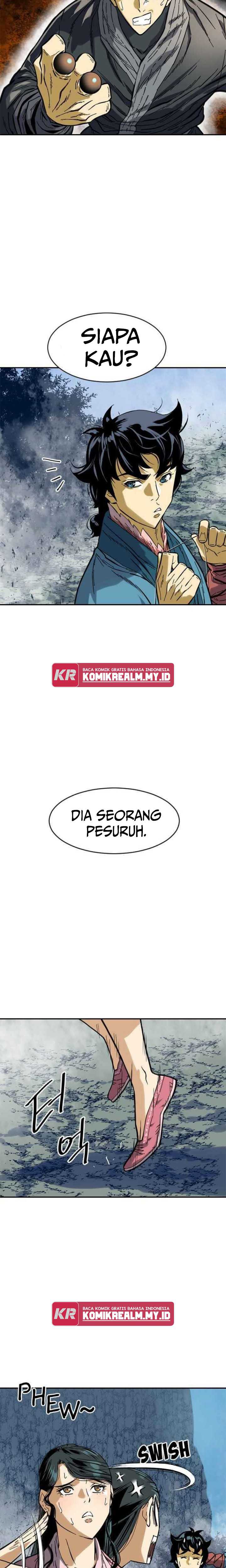 image-komik-the-greatest-in-the-world-chapter-26-19/32