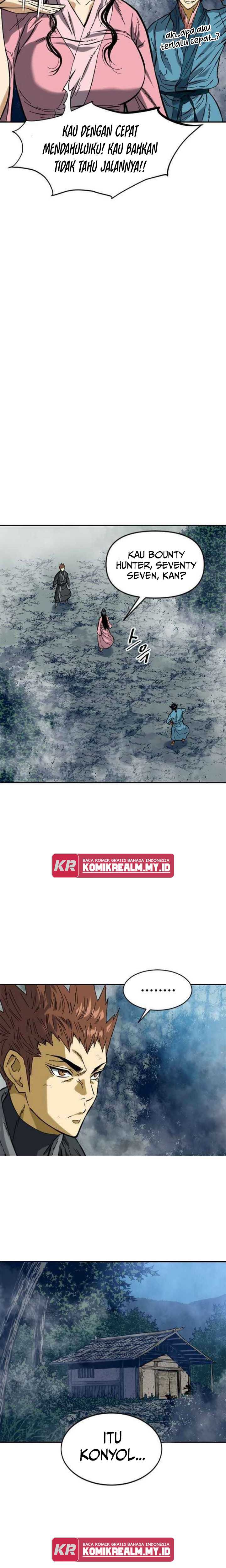 image-komik-the-greatest-in-the-world-chapter-26-20/32