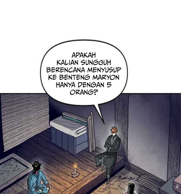 image-komik-the-greatest-in-the-world-chapter-26-21/32