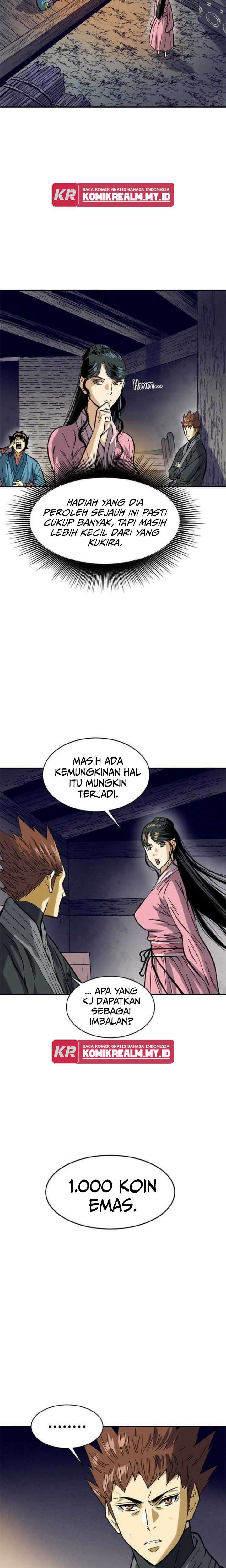 image-komik-the-greatest-in-the-world-chapter-26-22/32