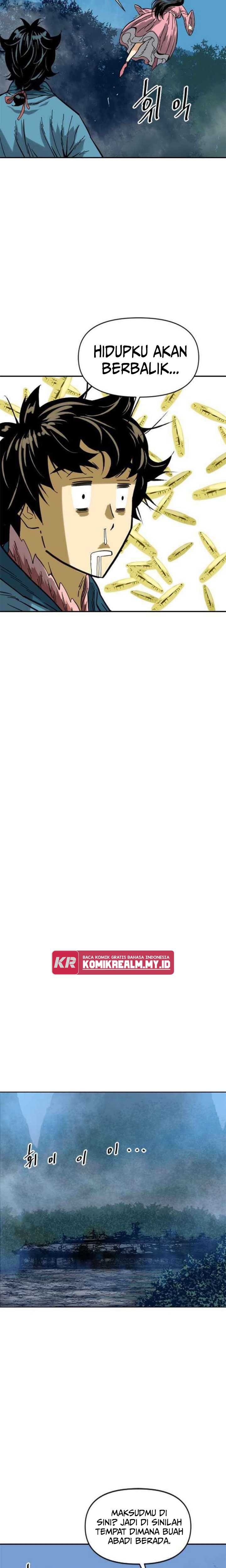 image-komik-the-greatest-in-the-world-chapter-26-26/32