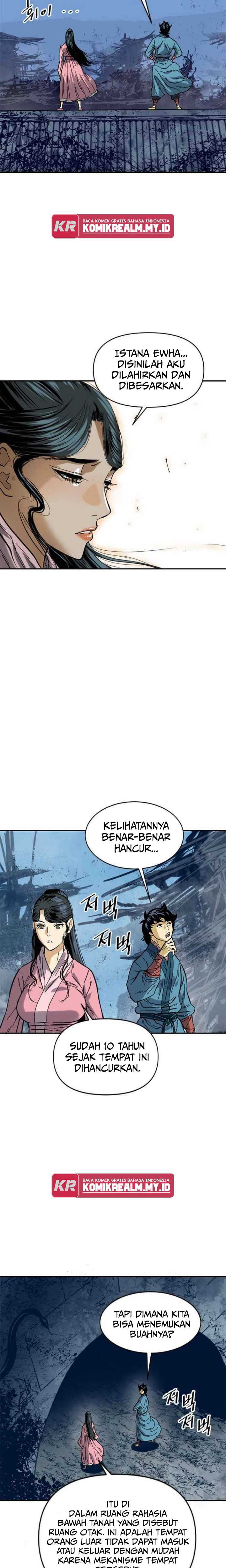 image-komik-the-greatest-in-the-world-chapter-26-27/32