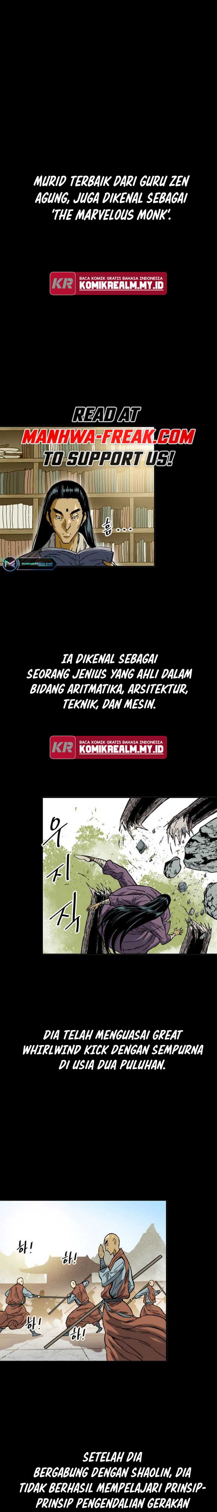 image-komik-the-greatest-in-the-world-chapter-27-1/35