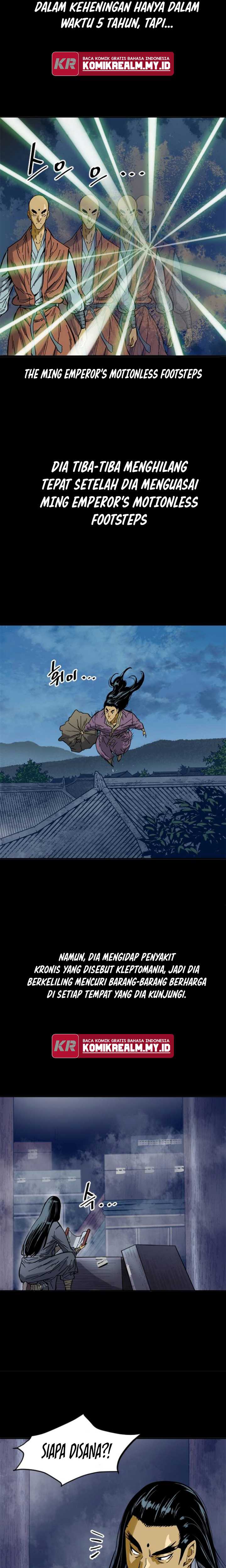 image-komik-the-greatest-in-the-world-chapter-27-2/35