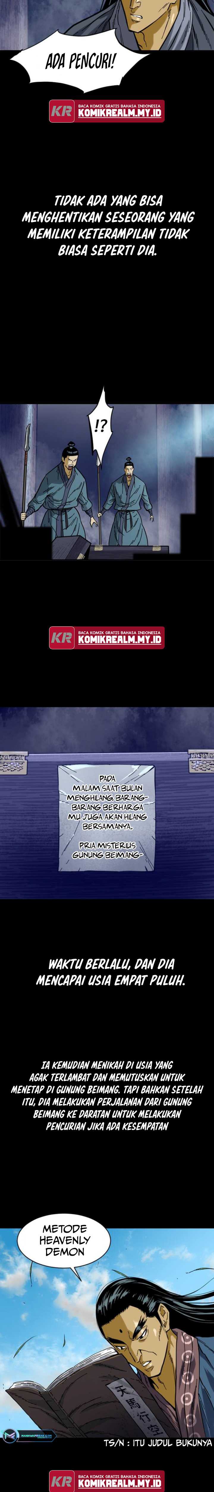 image-komik-the-greatest-in-the-world-chapter-27-3/35