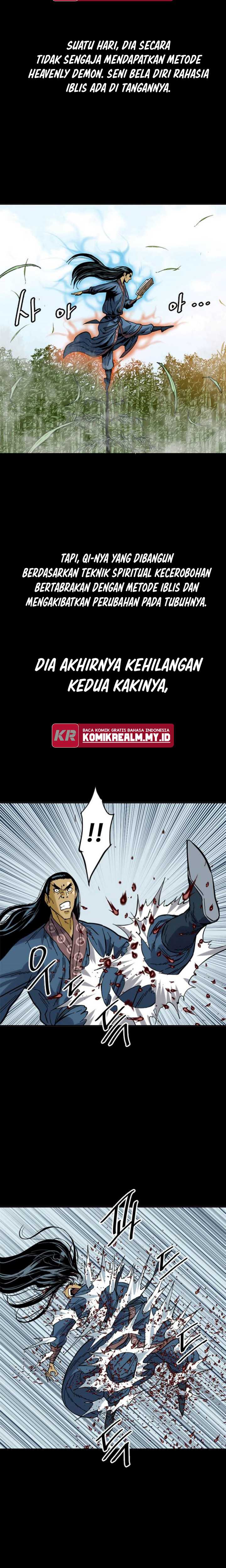 image-komik-the-greatest-in-the-world-chapter-27-4/35