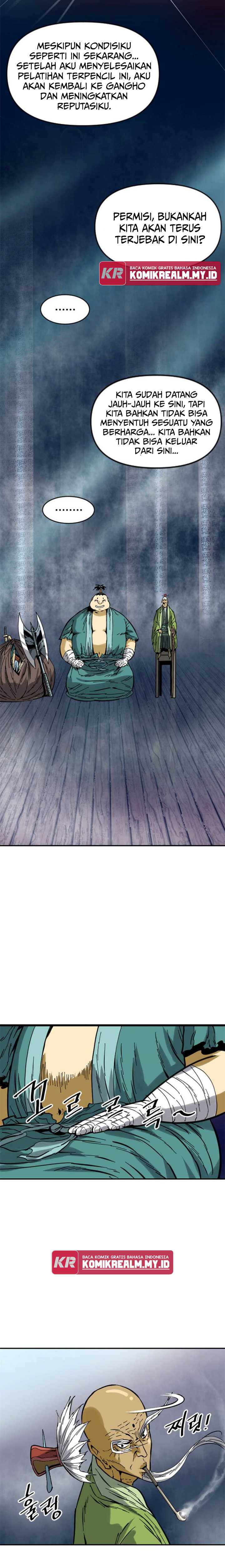 image-komik-the-greatest-in-the-world-chapter-27-6/35