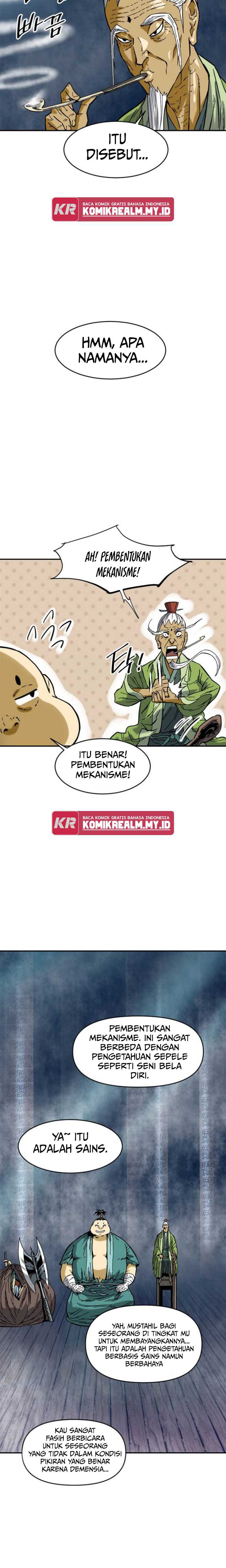 image-komik-the-greatest-in-the-world-chapter-27-9/35