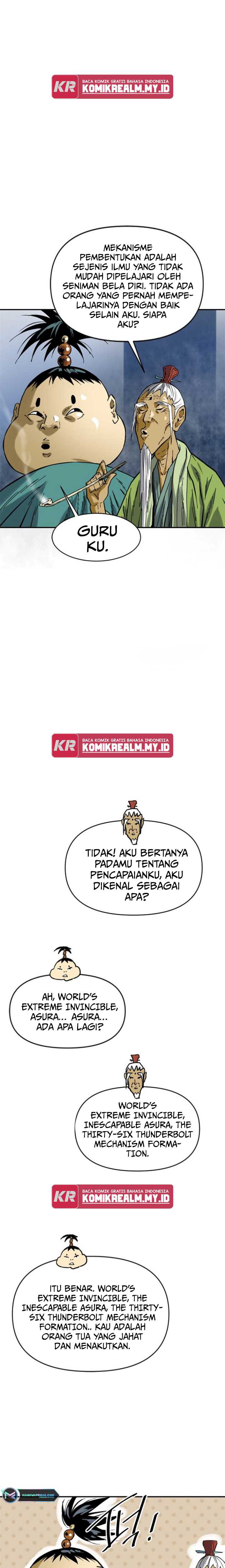 image-komik-the-greatest-in-the-world-chapter-27-10/35