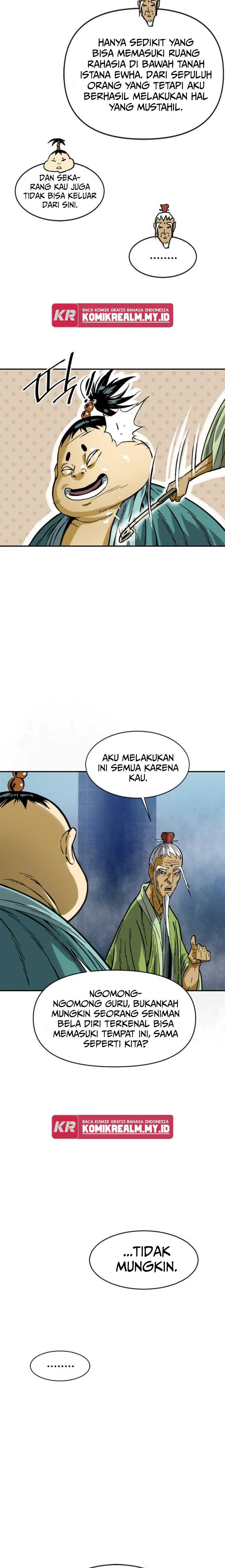 image-komik-the-greatest-in-the-world-chapter-27-12/35