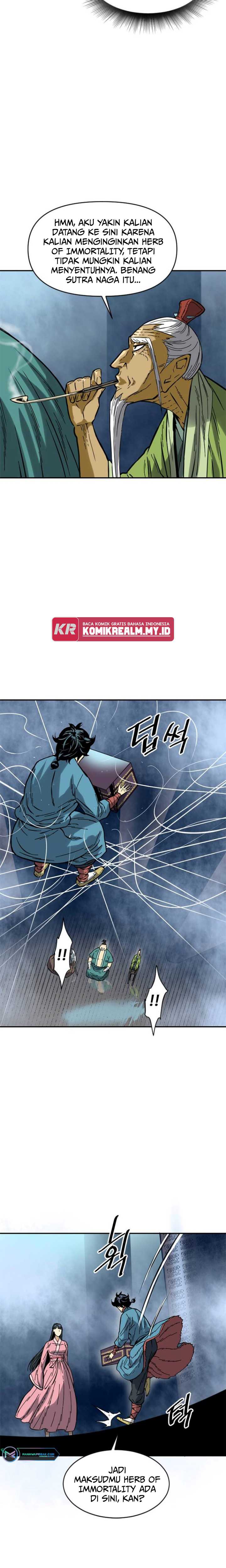 image-komik-the-greatest-in-the-world-chapter-27-17/35