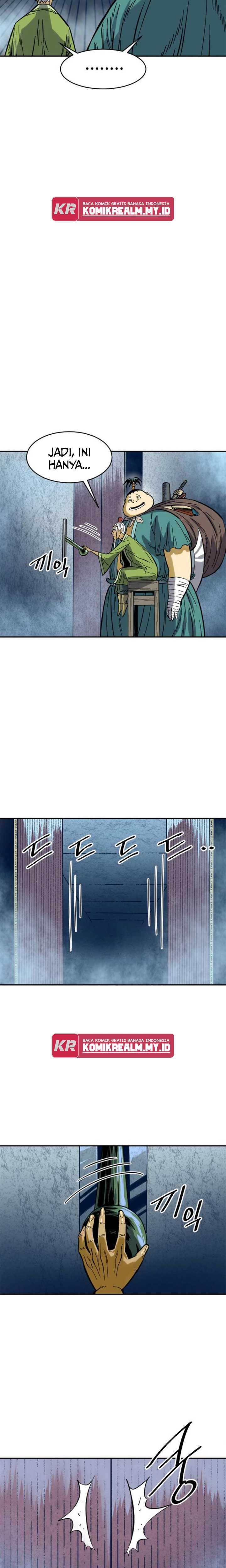 image-komik-the-greatest-in-the-world-chapter-27-19/35