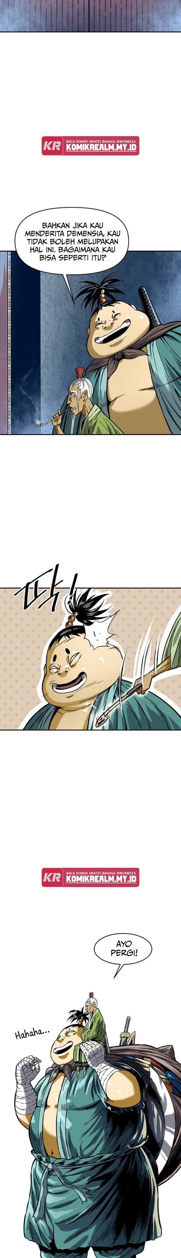 image-komik-the-greatest-in-the-world-chapter-27-20/35