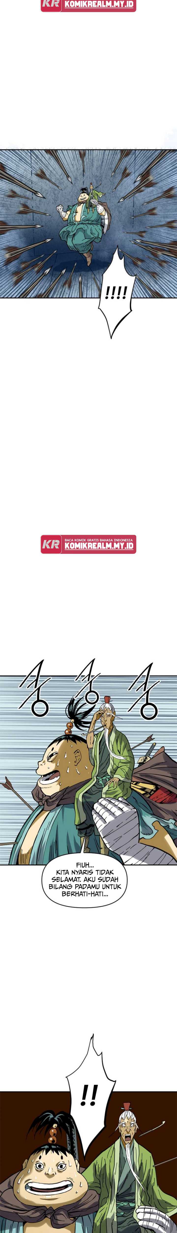 image-komik-the-greatest-in-the-world-chapter-27-23/35