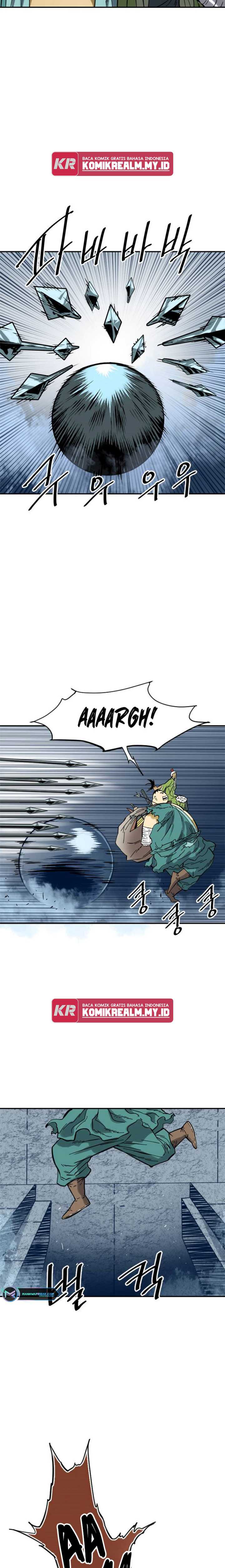 image-komik-the-greatest-in-the-world-chapter-27-24/35