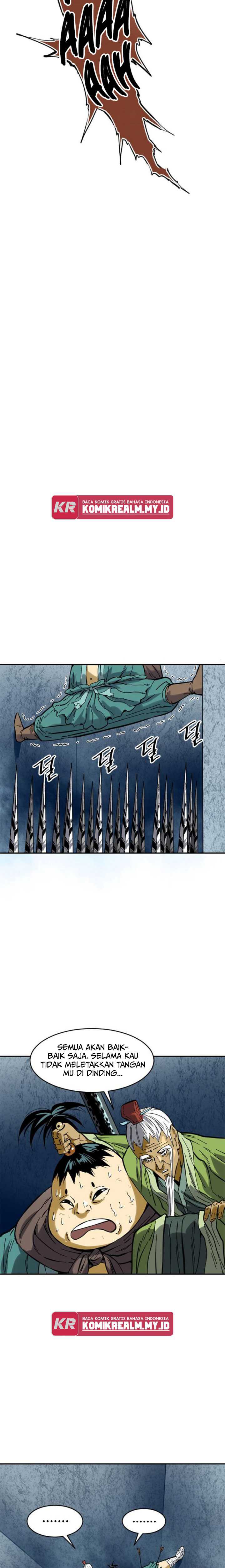 image-komik-the-greatest-in-the-world-chapter-27-25/35