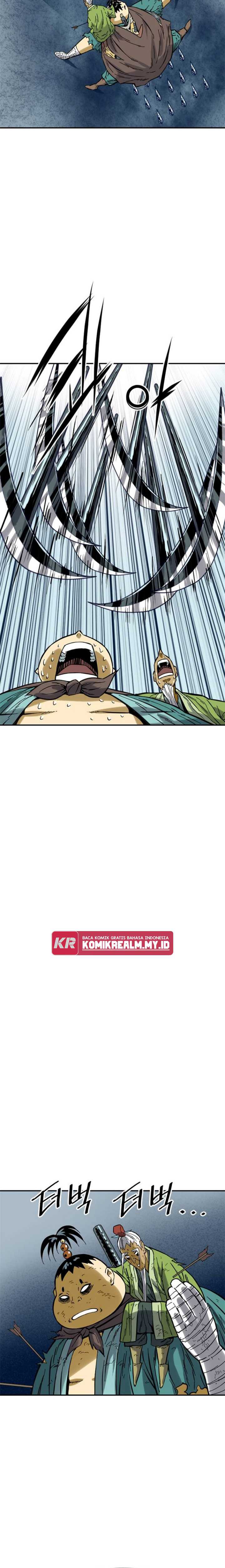 image-komik-the-greatest-in-the-world-chapter-27-26/35