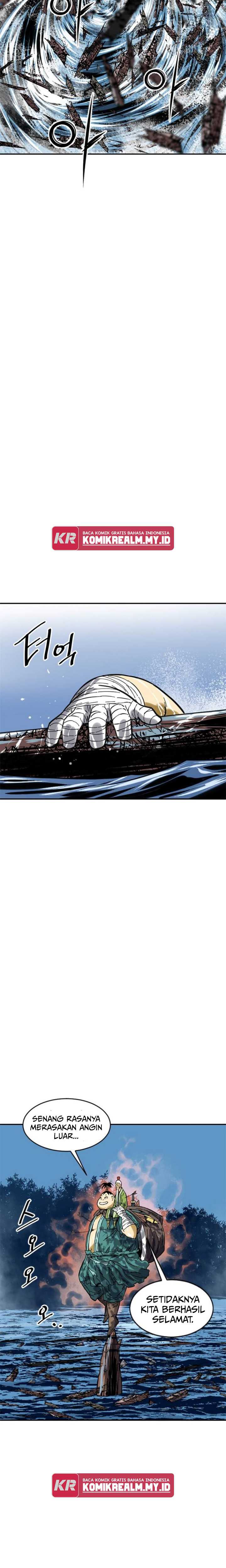 image-komik-the-greatest-in-the-world-chapter-27-30/35