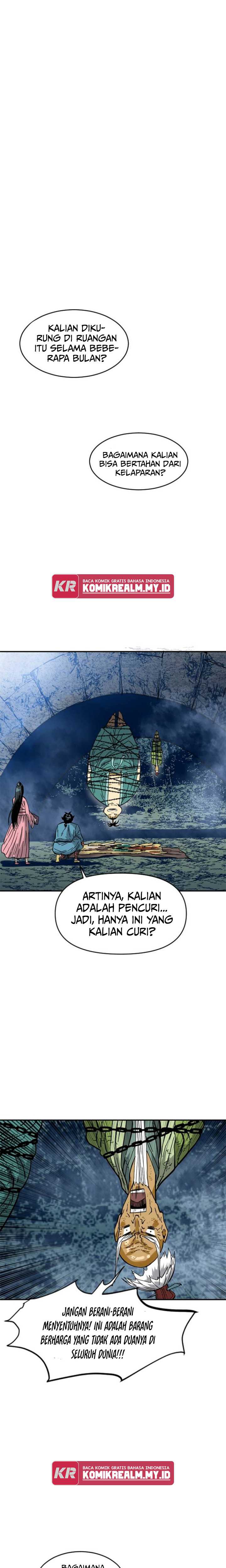 image-komik-the-greatest-in-the-world-chapter-27-32/35