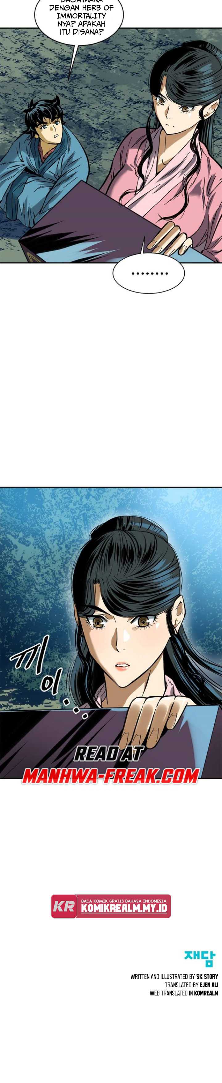 image-komik-the-greatest-in-the-world-chapter-27-33/35