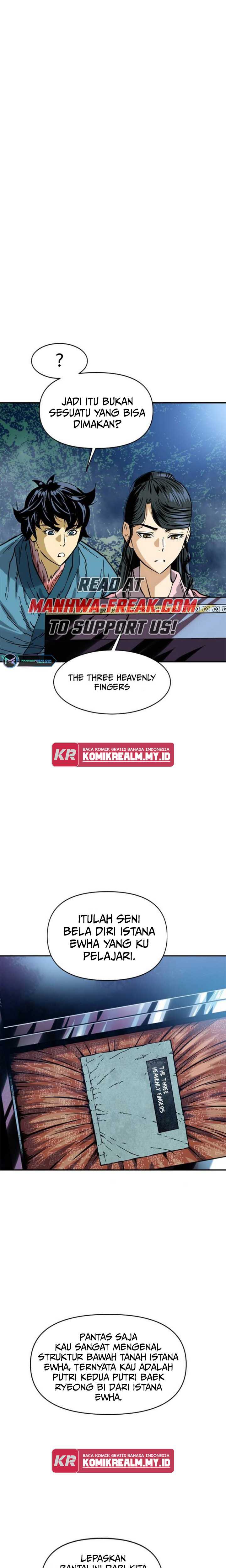 image-komik-the-greatest-in-the-world-chapter-28-1/29