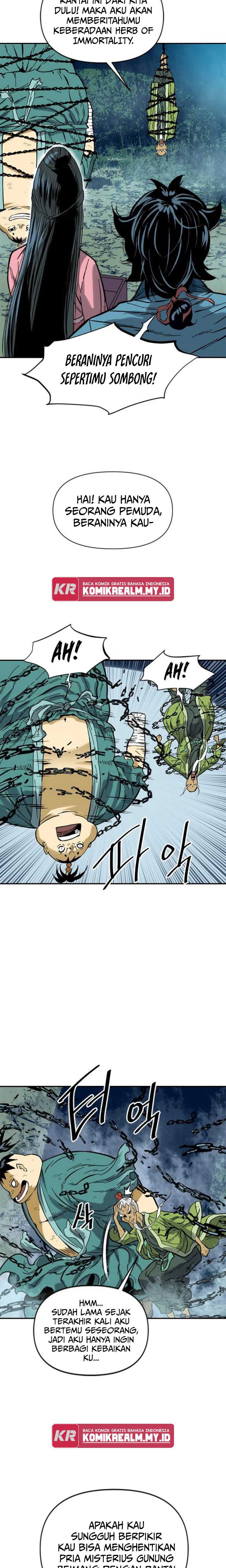 image-komik-the-greatest-in-the-world-chapter-28-2/29