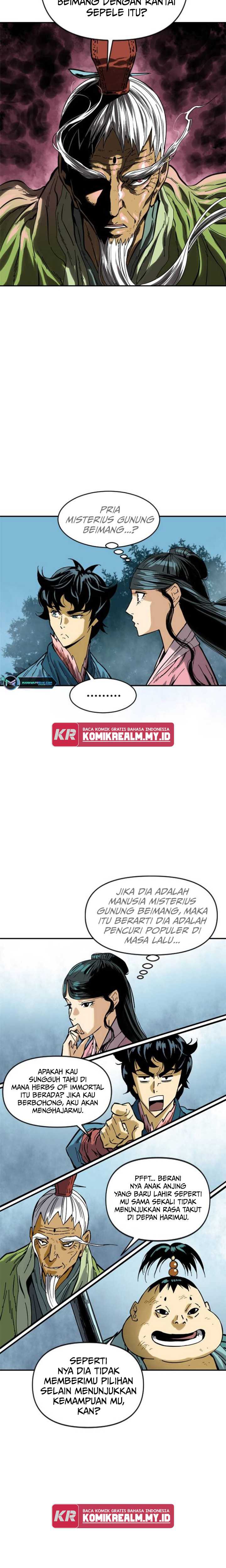 image-komik-the-greatest-in-the-world-chapter-28-3/29