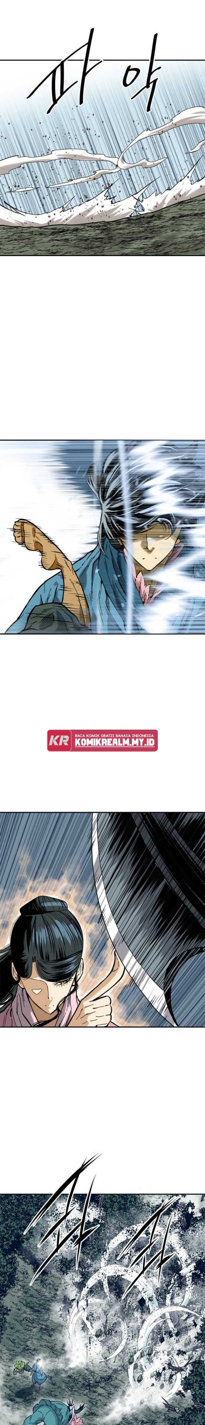 image-komik-the-greatest-in-the-world-chapter-28-4/29