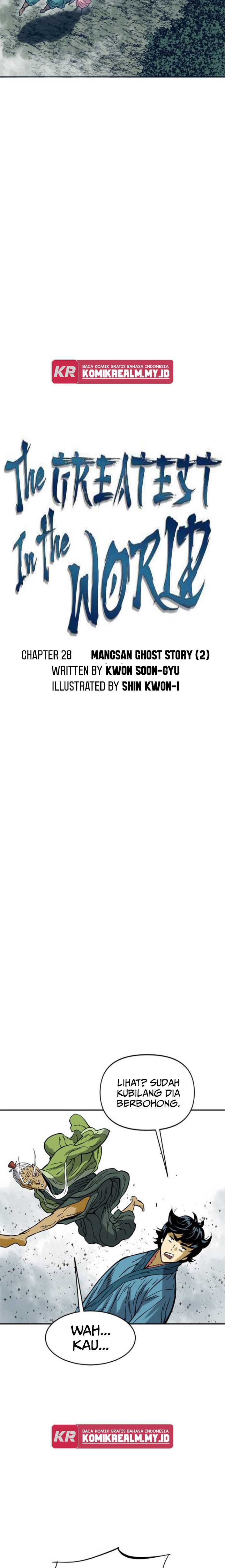 image-komik-the-greatest-in-the-world-chapter-28-5/29