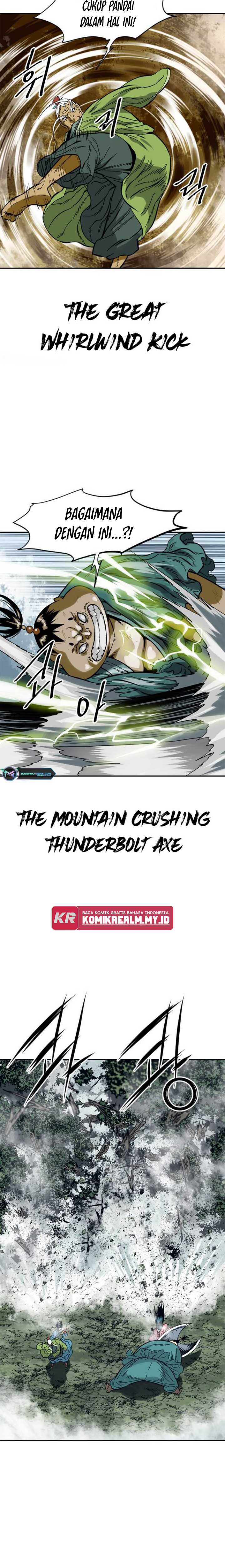 image-komik-the-greatest-in-the-world-chapter-28-6/29