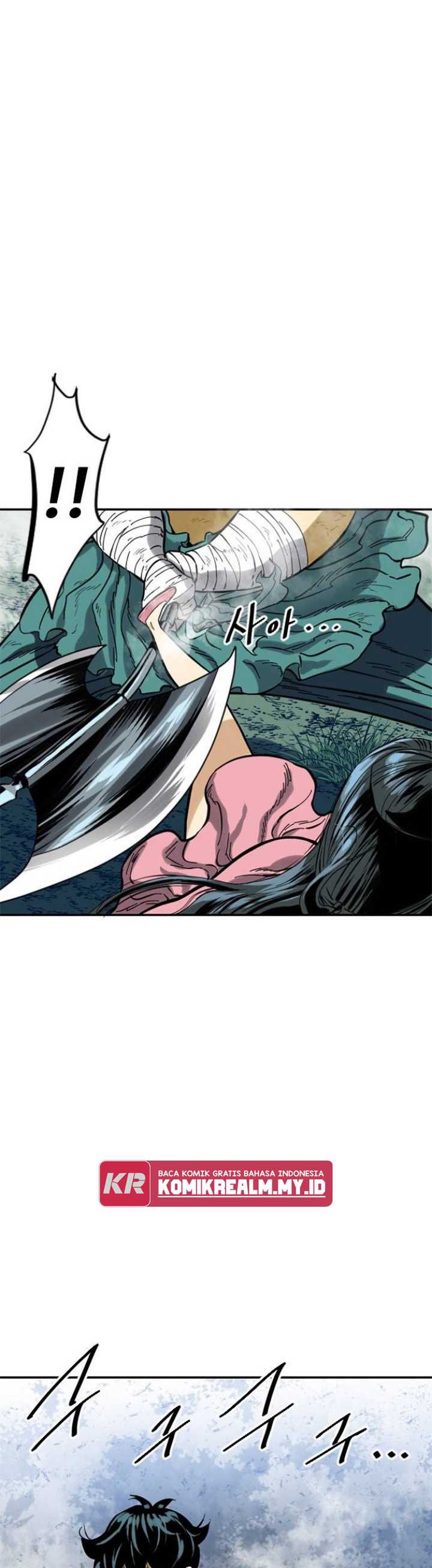 image-komik-the-greatest-in-the-world-chapter-28-7/29