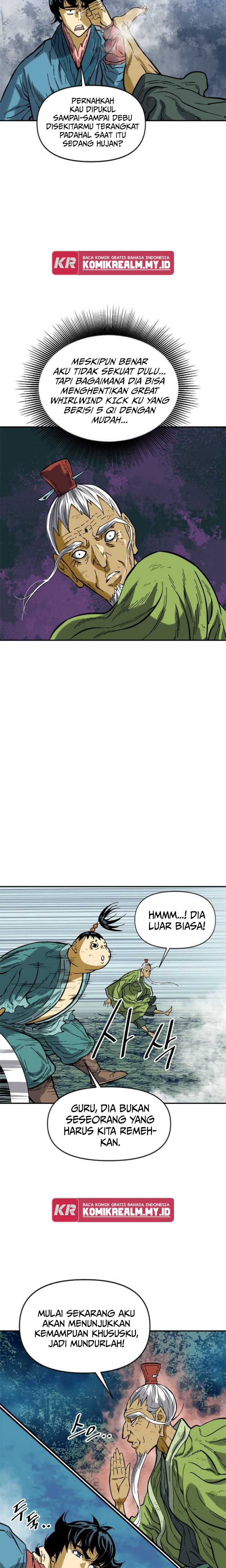 image-komik-the-greatest-in-the-world-chapter-28-8/29