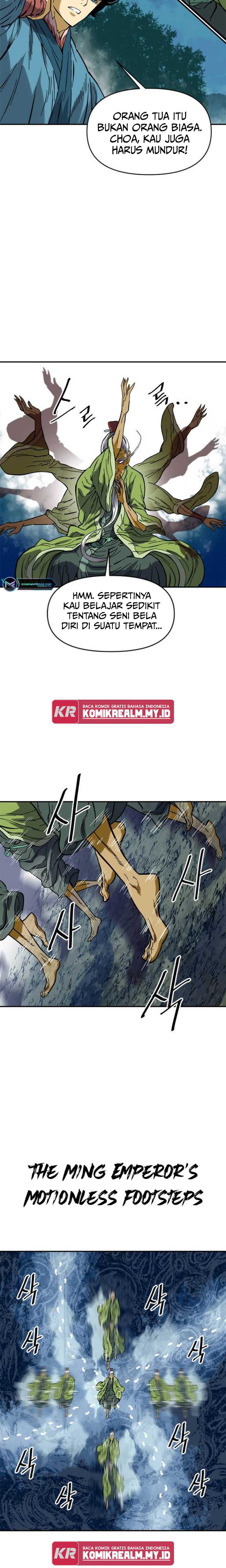 image-komik-the-greatest-in-the-world-chapter-28-9/29