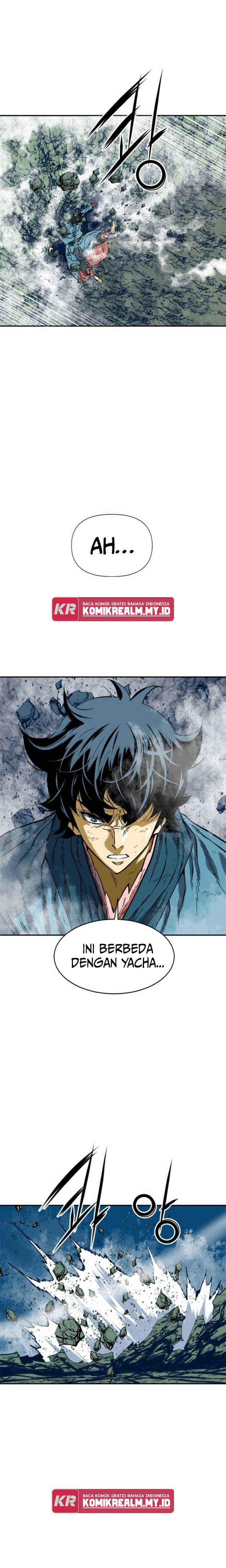 image-komik-the-greatest-in-the-world-chapter-28-11/29