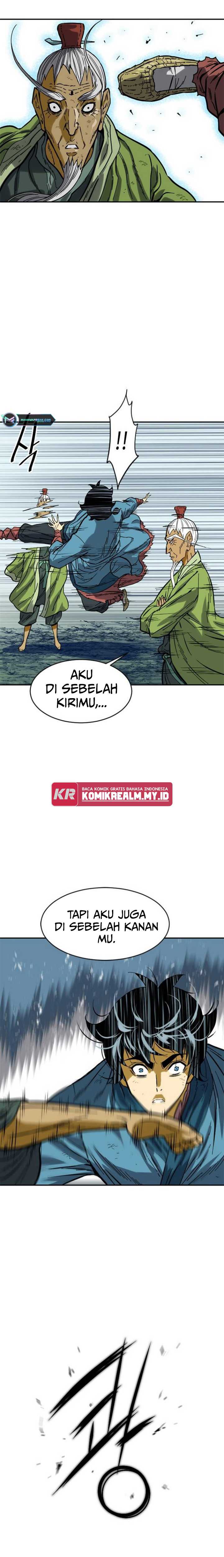 image-komik-the-greatest-in-the-world-chapter-28-12/29