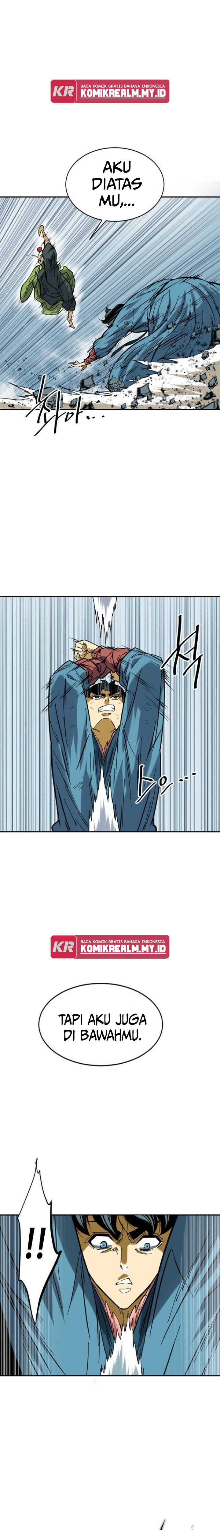 image-komik-the-greatest-in-the-world-chapter-28-13/29