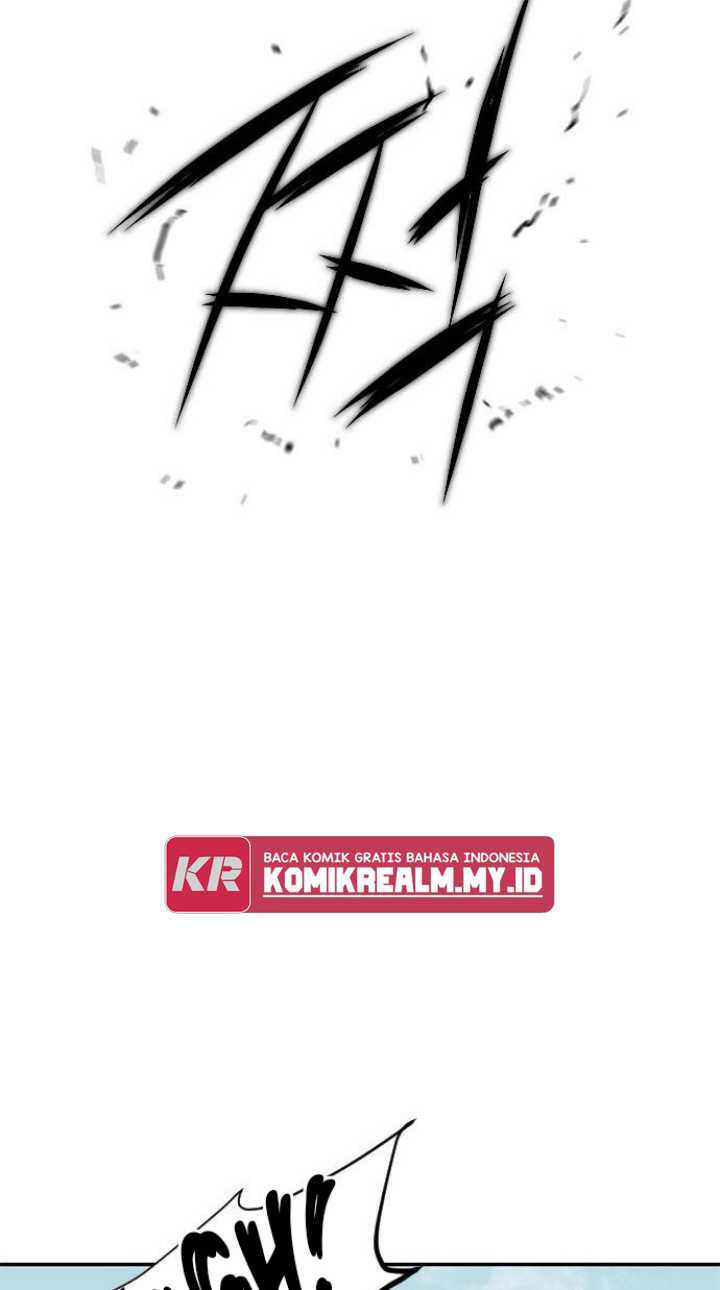 image-komik-the-greatest-in-the-world-chapter-28-14/29